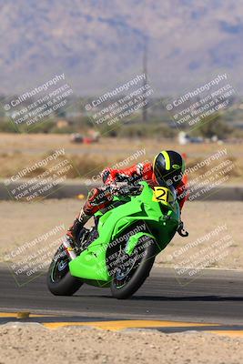 media/Oct-20-2024-CVMA (Sun) [[d4a3dff211]]/Race 3-Amateur Supersport Middleweight/